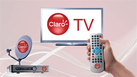 assinar claro tv e internet